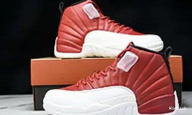 130690-600 Red" Air "Gym 12 Jordan 0707